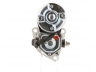 CEVAM 8204 starteris
1-81100-141-1, 1-81100-189-1, S25-103