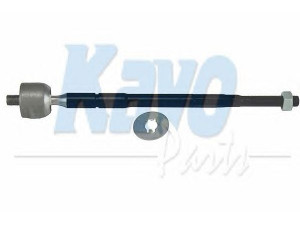 KAVO PARTS STR-9070 vidinė skersinė vairo trauklė 
 Vairavimas -> Vairo mechanizmo sujungimai