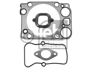 FEBI BILSTEIN 46122 tarpiklių komplektas, cilindro galva
541 010 03 21, 541 010 03 21 S1