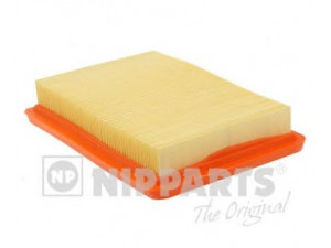 NIPPARTS J1323007 oro filtras 
 Filtrai -> Oro filtras
FEJK-13-Z40, HE19-23-603, 16546-HC000