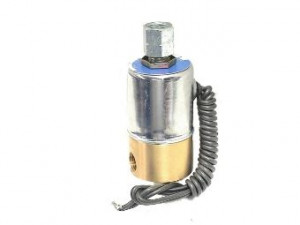 AIR FREN 10.9005.20 solenoidinis vožtuvas