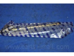 PARTS-MALL PXCUB-003 vidinė skersinė vairo trauklė 
 Vairavimas -> Vairo mechanizmo sujungimai
0K2A132240, 0K2A232240, 0K2FK32240