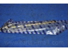 PARTS-MALL PXCUB-003 vidinė skersinė vairo trauklė 
 Vairavimas -> Vairo mechanizmo sujungimai
0K2A132240, 0K2A232240, 0K2FK32240