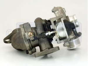 MOTAIR TURBOLADER 333497 kompresorius, įkrovimo sistema
0375A1, 0375A3, 9633647180, 9633785480