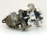 MOTAIR TURBOLADER 333497 kompresorius, įkrovimo sistema
0375A1, 0375A3, 9633647180, 9633785480
