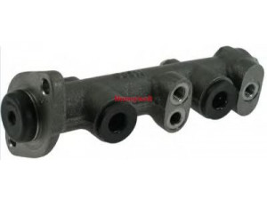 BENDIX 132246B pagrindinis cilindras, stabdžiai 
 Stabdžių sistema -> Pagrindinis stabdžių cilindras
793298