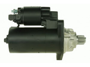 FRIESEN 8018920 starteris 
 Elektros įranga -> Starterio sistema -> Starteris
02M911023, 02M911EA