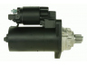 FRIESEN 8018920 starteris 
 Elektros įranga -> Starterio sistema -> Starteris
02M911023, 02M911EA