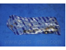 PARTS-MALL PXCUA-018 vidinė skersinė vairo trauklė 
 Vairavimas -> Vairo mechanizmo sujungimai
565402H000