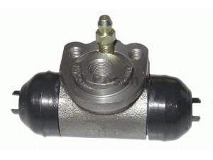 BOSCH F 026 A02 193 rato stabdžių cilindras 
 Stabdžių sistema -> Ratų cilindrai
47550 10042, 47550 19095, 47550 19096