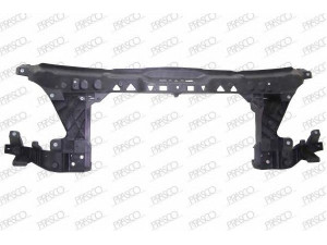 PRASCO ME9193210 priekinis variklio gaubtas 
 Kėbulas -> Kėbulo dalys/ sparnas/buferis -> Priekinis aerodinaminio pasipriešinimo sumažinimas/grotelės
9068800203, A9068800203