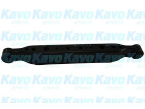 KAVO PARTS SCA-6603 vikšro valdymo svirtis 
 Ašies montavimas/vairavimo mechanizmas/ratai -> Valdymo svirtis/pasukamosios svirties sujungimas -> Vairo trauklės (valdymo svirtis, išilginis balansyras, diago
55111JG000, 55111JG00A