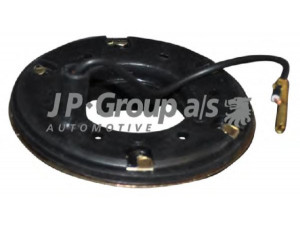 JP GROUP 8145550600 vairas
113415660A