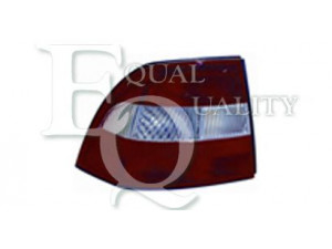 EQUAL QUALITY GP0266 kombinuotas galinis žibintas 
 Kėbulas -> Šviesos -> Kombinuotas galinis žibintas/dalys -> Kombinuotas galinis žibintas
354299021, 551688E, 50770701, 50770702