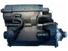 HELLA 8EA 726 473-001 starteris 
 Elektros įranga -> Starterio sistema -> Starteris
SS391, 28100-72010-000, 28100-72080