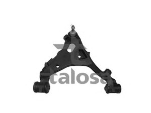 TALOSA 40-09270 vikšro valdymo svirtis 
 Ašies montavimas/vairavimo mechanizmas/ratai -> Valdymo svirtis/pasukamosios svirties sujungimas -> Vairo trauklės (valdymo svirtis, išilginis balansyras, diago
1L3Z3078BA, 2L3Z3078BA, RK620210