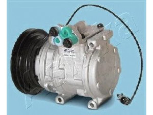 ASHIKA CMP2090021 kompresorius, oro kondicionierius 
 Oro kondicionavimas -> Kompresorius/dalys
MR149363