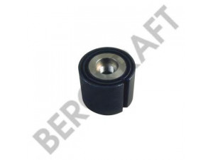 BERGKRAFT BK2877321SP remonto komplektas, trauklė
000 330 16 11, 0003301611