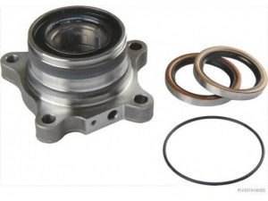 MAGNETI MARELLI 600000140050 rato guolio komplektas
42450-60060