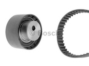 BOSCH 1 987 948 079 paskirstymo diržo komplektas
71736717, 71736717, 71736717