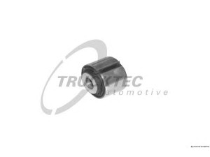 TRUCKTEC AUTOMOTIVE 05.30.001 skersinio stabilizatoriaus įvorių komplektas
81.43722.0021, 81.43722.0039, 81.43722.0046