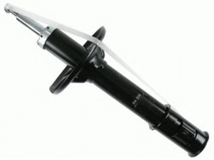 SACHS 314 004 amortizatorius