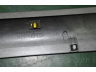 PARTS-MALL PZA-M1025 apdailos/apsauginės juostelė, durelės 
 Kėbulas -> Apdaila/apsauga/dekoratyvinės juostelės/emblemos -> Apdailos/apsauginės juostelės
877514A300YK