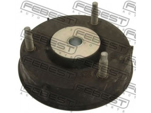 FEBEST FDSS-TR montavimas, amortizatoriai
4706416