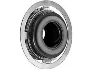 MAGNETI MARELLI 940113020047 krumpliaratis, starteris