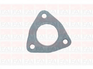 FAI AutoParts DP474 tarpiklis, išleidimo kolektorius 
 Dviratė transporto priemonės -> Išmetimo sistema -> Atskiros surinkimo dalys -> Sandariklis, alyvos pompa
171058, 95638362