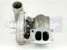 MOTAIR TURBOLADER 335346 kompresorius, įkrovimo sistema
F2NN6K682GA