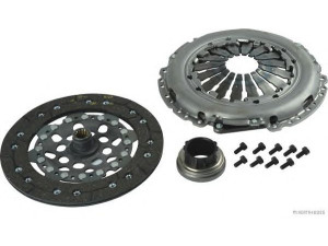 MAGNETI MARELLI 600000054420 sankabos komplektas