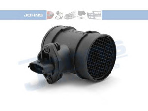 JOHNS LMM 10 11-017 oro masės jutiklis 
 Elektros įranga -> Jutikliai
46447503, 46541253, 60814852