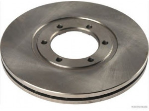 MAGNETI MARELLI 600000085620 stabdžių diskas
0K60A-33-251, 0K60A-33-251A, 0K60A33251