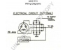 PRESTOLITE ELECTRIC 66021574 kintamosios srovės generatorius 
 Elektros įranga -> Kint. sr. generatorius/dalys -> Kintamosios srovės generatorius
111144HC, A124, 451105, 541514