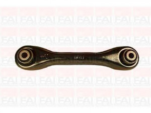 FAI AutoParts SS684 vikšro valdymo svirtis 
 Ašies montavimas/vairavimo mechanizmas/ratai -> Valdymo svirtis/pasukamosios svirties sujungimas -> Vairo trauklės (valdymo svirtis, išilginis balansyras, diago
1061668