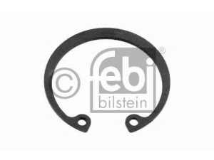 FEBI BILSTEIN 03329 atraminis žiedas
000472 035000