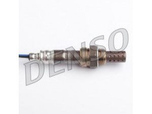 DENSO DOX-1536 lambda jutiklis 
 Išmetimo sistema -> Jutiklis/zondas
9628448280, 962844280, 16288C, 16289S