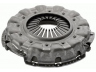 SACHS 3482 001 166 sankabos suspaudimo plokštelė 
 Sankaba/dalys -> Sankabos suspaudimo plokštelė
ATRC239, ATRC239