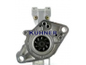 AD KÜHNER 254631 starteris
M001T61771, M002T56871, M002T57871