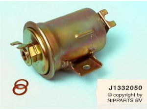 MAGNETI MARELLI 161013320500 kuro filtras
23300-39035