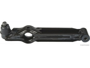 MAGNETI MARELLI 600000152200 vikšro valdymo svirtis
45200-A78B00, 45200-A78B00-000