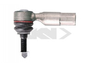 SPIDAN 50969 skersinės vairo trauklės galas 
 Vairavimas -> Vairo mechanizmo sujungimai
505 20 352