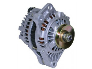 PRESTOLITE ELECTRIC 35215110 kintamosios srovės generatorius