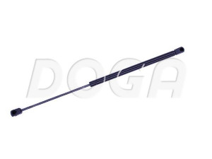 DOGA 2029253 dujinė spyruoklė, galinis langas
55076210