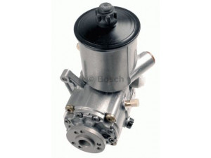 BOSCH K S00 001 376 hidraulinis siurblys, vairo sistema
210 466 08 01, 210 466 09 01, 210 466 09 01 80