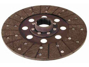 KAWE 2153 sankabos diskas
AL 16778 L