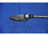 PARTS-MALL PQA-243 dujinė spyruoklė, bagažinė
8178024220, 8178024221, 8178024222