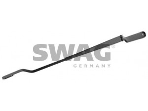 SWAG 30 93 4735 valytuvo svirtis, priekinio stiklo apliejiklis 
 Priekinio stiklo valymo sistema -> Valytuvo svirtis/guolis
1J1 955 409, 1J1 955 409 A, 1J1 955 409 G