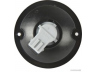 HERTH+BUSS ELPARTS 83700056 indikatorius